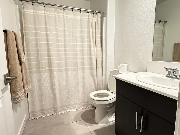 299 S Talus Way — Photo 10