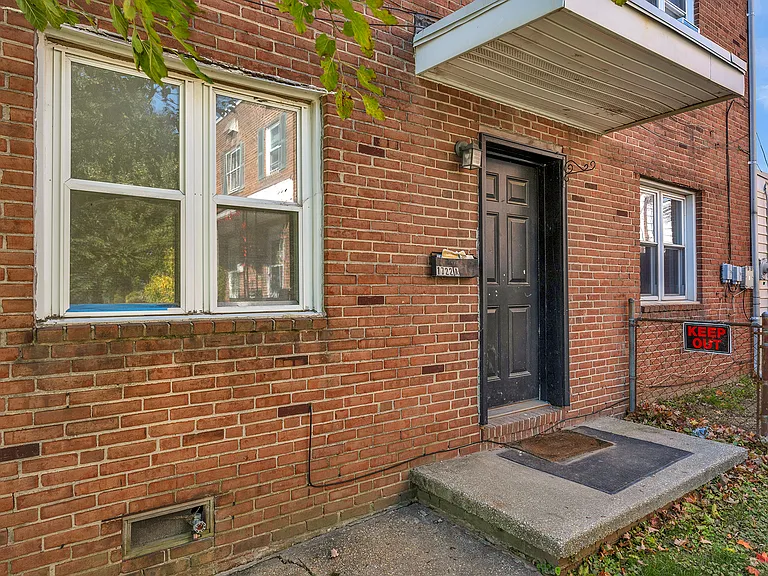 1722 Yakona Rd #A — Photo 1