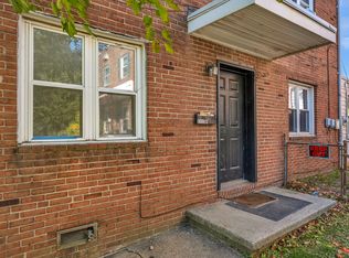 1722 Yakona Rd APT A, Parkville, MD 21234