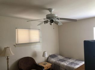 1100 Andover Rd, Charlotte, NC 28211