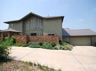 3701 Serene Hills Dr, Austin, TX 78738