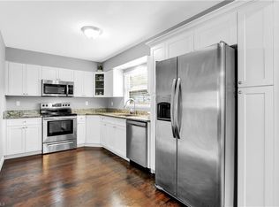 3400 Rugby Ct, Palm Harbor, FL 34684