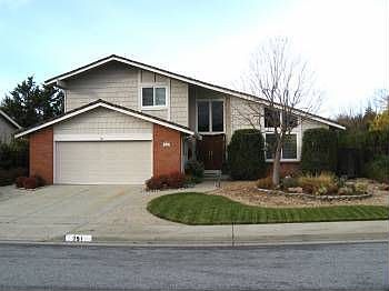1st image of 791 Firewood Ct
