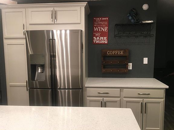 4th image of 1413 Brierwood Ln