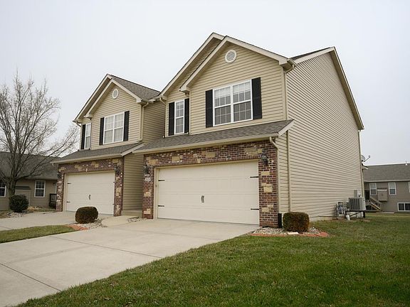 3rd image of 2036 Briarbend Ct