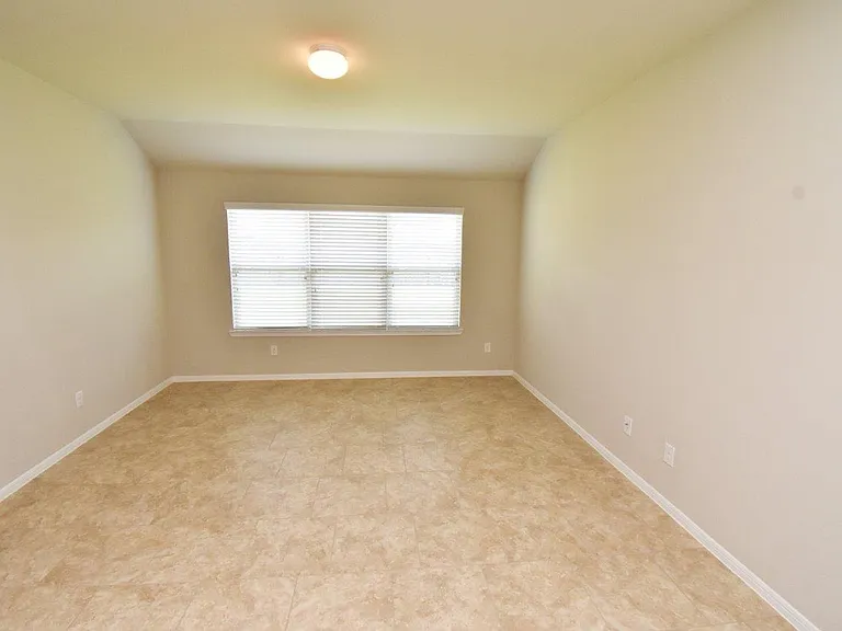 3015 Dripping Springs Ct — Photo 3