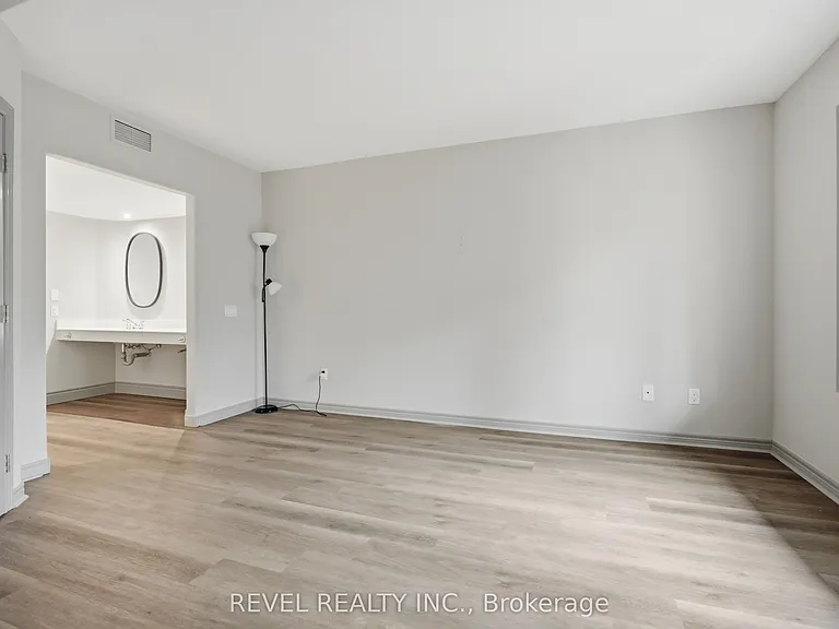90 Highland Dr #2106 — Photo 49