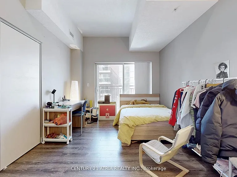 280 Lester St #308 — Photo 18