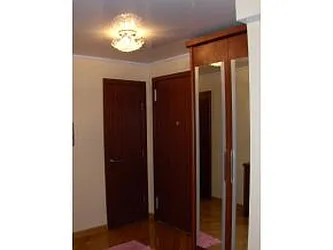Sold by DONT USE Dreamlife Realty