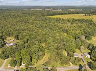 308 Ridge Rd, Fairfield, ME 04937