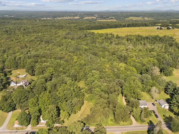 308 Ridge Road, Fairfield, ME 04937