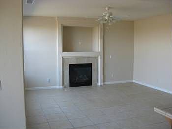 3rd image of 693 Pioneer Ave