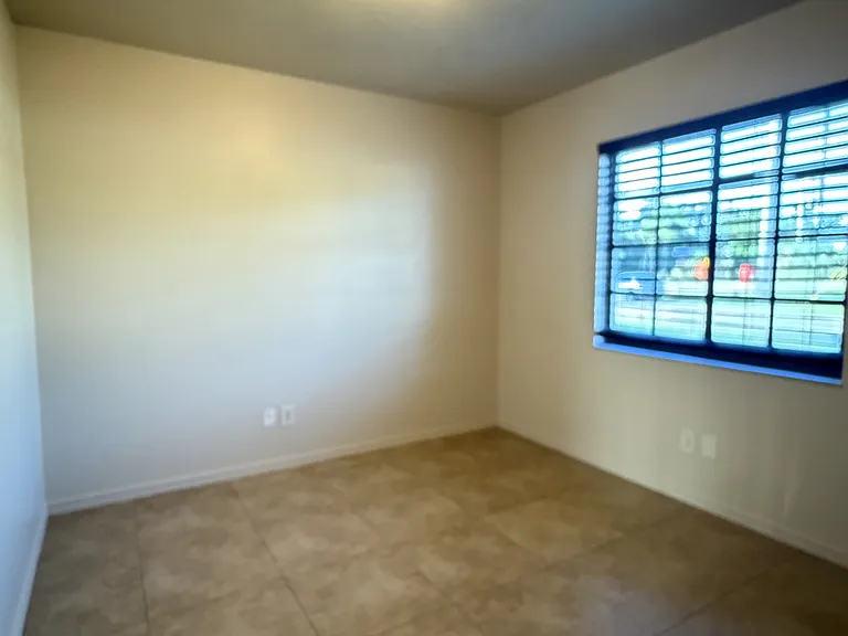 17607 Cypress Point Rd — Photo 13