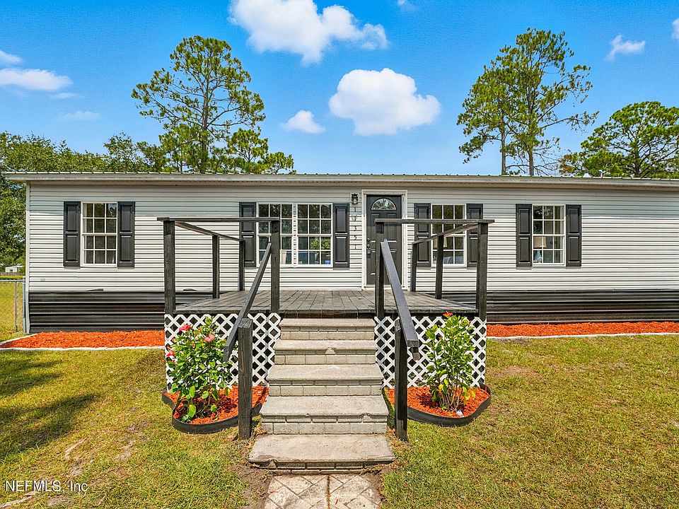 1st image of 11351 KITTRELL Lane
