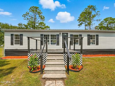 11351 KITTRELL Lane, Jacksonville, FL, 32220