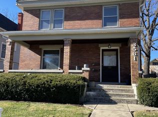 3561 Edwards Rd, Cincinnati, OH 45208