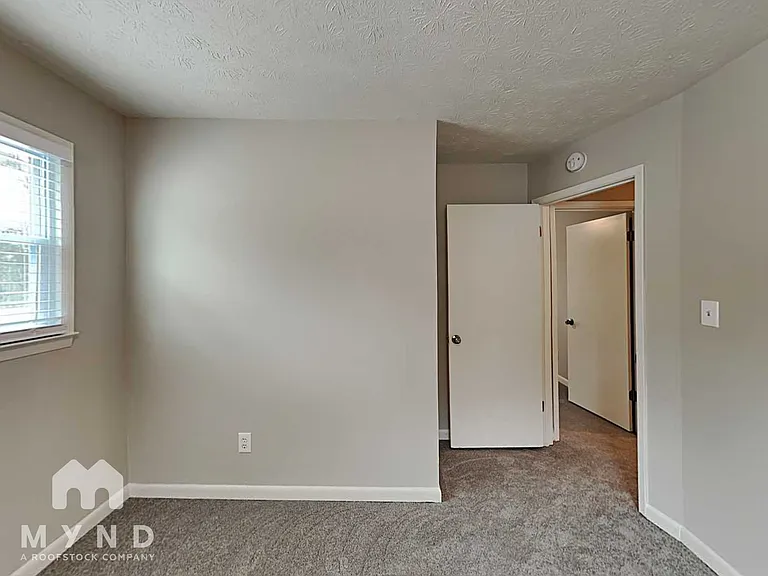 3798 Leach Rd — Photo 15