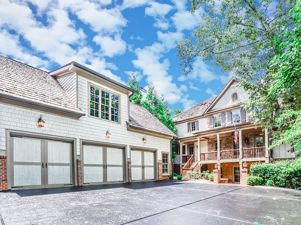 1st image of 1103 Dogwood Way