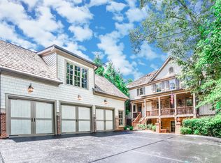 1103 Dogwood Way, Dawsonville, GA 30534