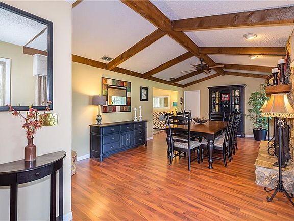 3rd image of 5645 Lake Mary Jess Shores Ct