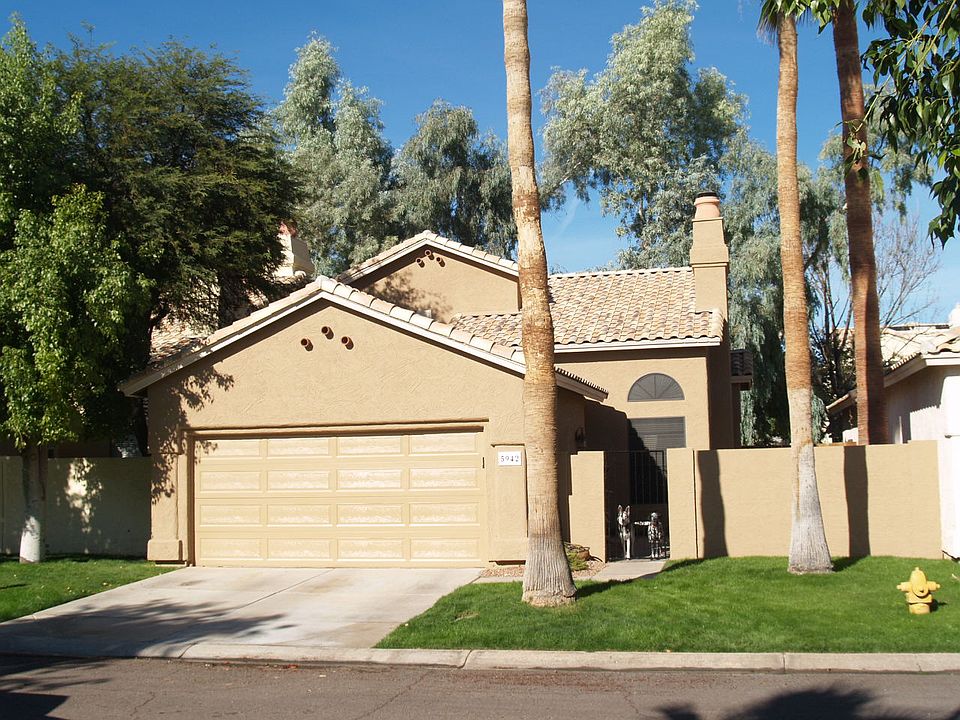 1st image of 5942 W Drake Ct