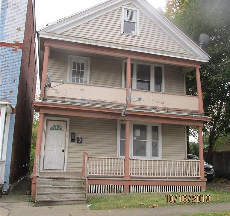 1st image of 803 3rd Ave