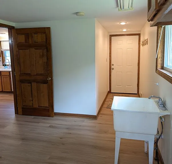 3603 Abbott Rd — Photo 19