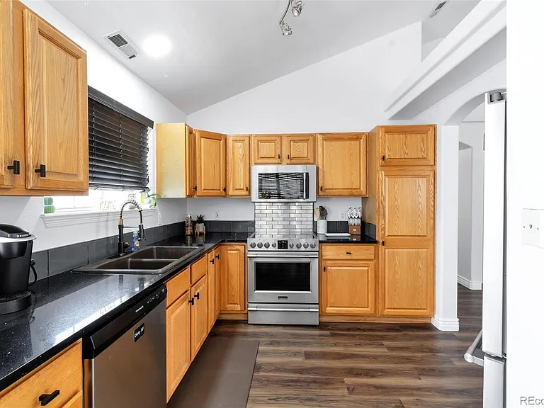 4901 S Ammons St #7B — Photo 11