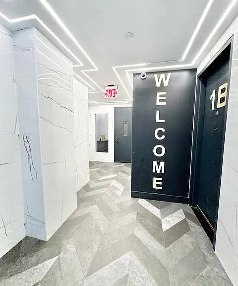 263 Franklin Ave #1 — Photo 12