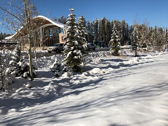 3rd image of 801 Trailhead Cir #814