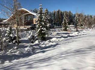 801 Trailhead Cir #814, Winter Park, CO 80482