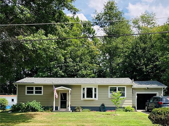 2nd image of 314 Lake Vue Dr