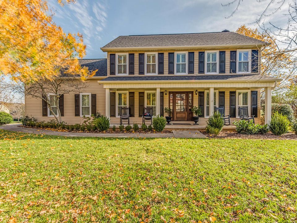 1st image of 1556 Barley Cir