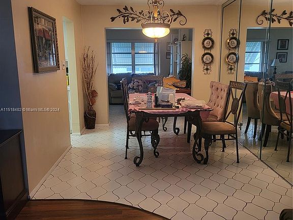 4th image of 5807 NW 86th Ave