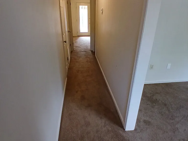 122 Stephens Ln #122 — Photo 8