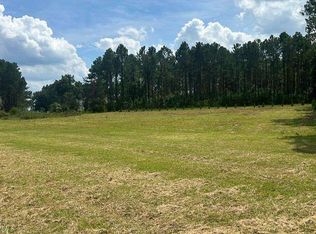 0 Old Ocilla Rd, Tifton, GA 31794