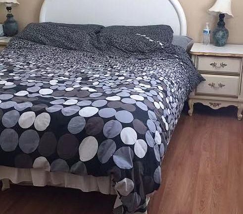 2nd image of 3916 Forestdale Ave