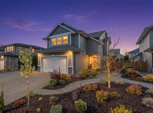 3349 Bolton St, Cumberland, BC V0R1S0