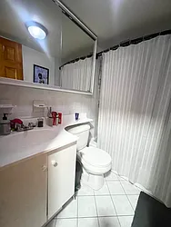 Rented by Guidance Realty Corp.