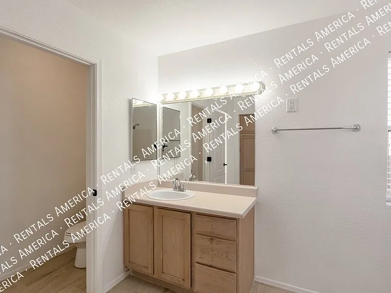 5573 W Dove Of Peace Dr — Photo 20