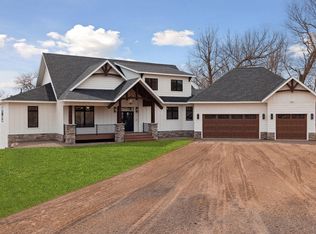 29777 Pioneer Ave, Aitkin, MN 56431