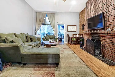 Rented by LG Fairmont Group