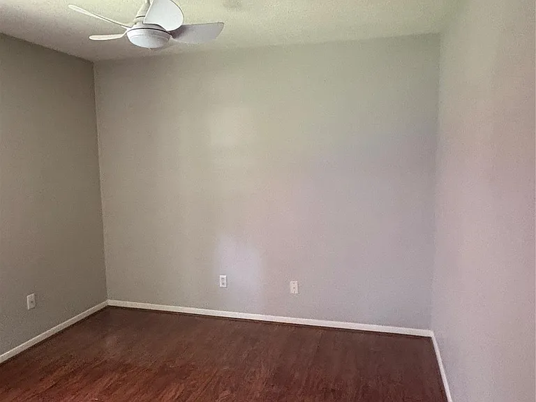 14815 Carolina Falls Ln — Photo 15