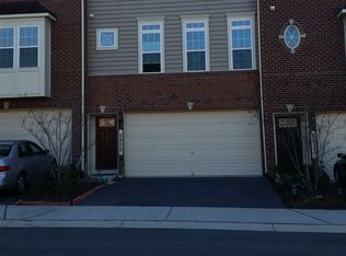 3935 Broadheath Cir, Burtonsville, MD