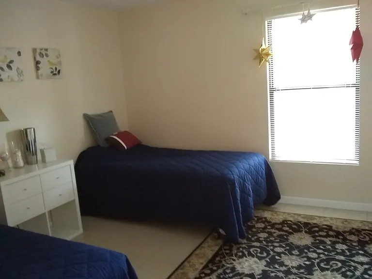 8474 Charter Club Cir #25 — Photo 9