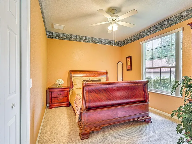 9041 SW 196th Ct — Photo 11