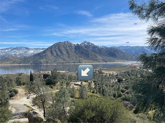 3rd image of Sawmill Rd