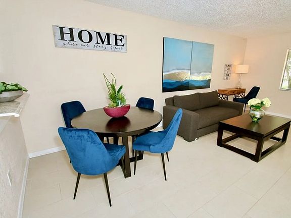 3rd image of 1350 Virginia Ave #19