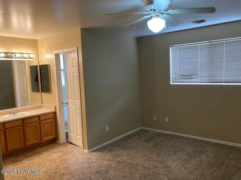 8424 E Stevens Dr #2 — Photo 9