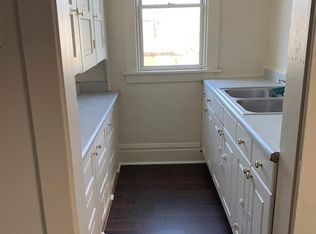 311 Freeport Rd, New Kensington, PA 15068